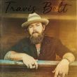 Travis Bolt