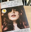 Daisy Jones & the Six