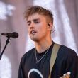Sam Fender