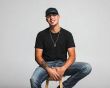 Chase Matthews