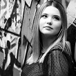 Lauren Spencer Smith