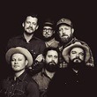 Turnpike Troubadours