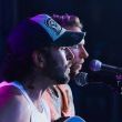 The Whiskey Brothers