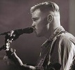 Zach Bryan