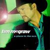 Tim McGraw