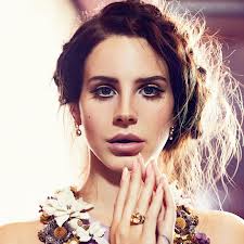 Lana Del Rey