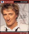 Rod Stewart