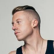 Macklemore