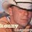 Kenny Chesney