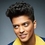 Bruno Mars