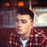 Sam Smith