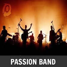 Passion Band