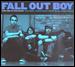 Fall Out Boy