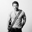 Kip Moore