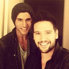 Dan + Shay