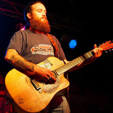 Cody Jinks