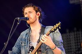 Hozier