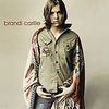 Brandi Carlile