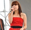 Carly Rae Jepsen