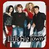 Little Big Town