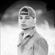 Kane Brown