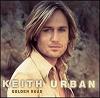 Keith Urban