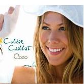 Colbie Caillat