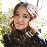 Lauren Daigle