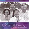 The Hoskins Family