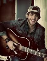 Thomas Rhett