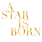 A Star Is Born