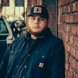 Luke Combs