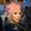 Doja Cat