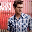Jon Pardi