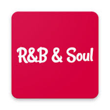 R&B/Soul