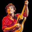 Bruce Springsteen