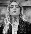 Morgan Wade
