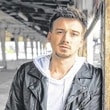 Morgan Wallen