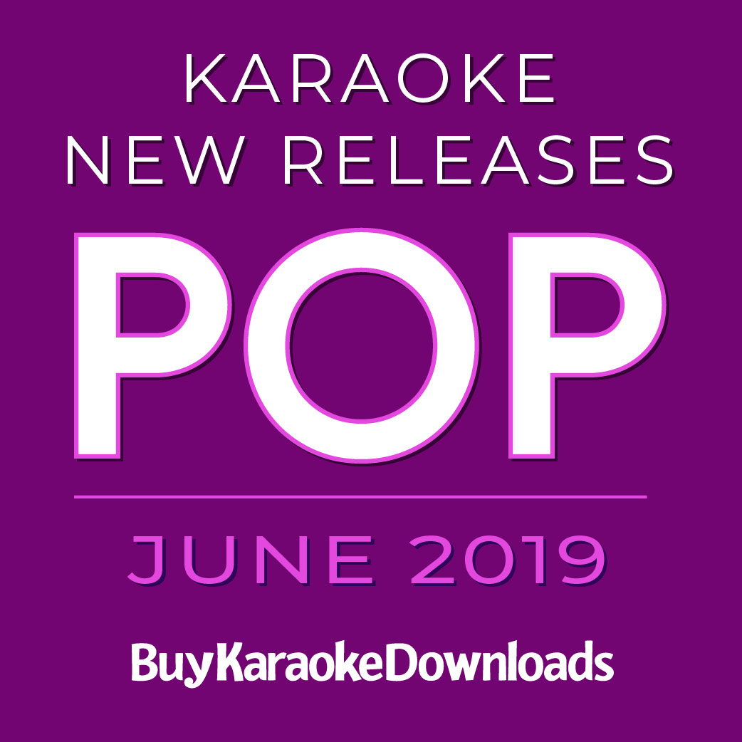 BKD Album POP June.2019