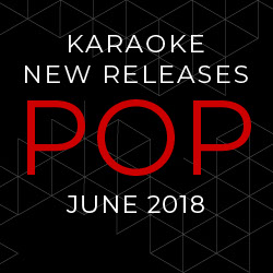 BKD Album POP June.2018