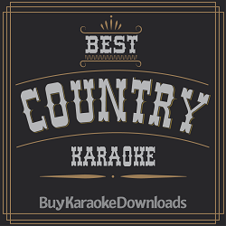 Best Country Karaoke Songs