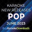 BKD Album POP June.2023