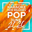 BKD Album POP June.2020