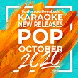 BKD Album POP October.2020