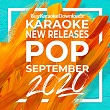 BKD Album POP September.2020
