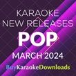 BKD Album POP March.2024
