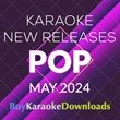 BKD Album POP May.2024