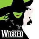 Wicked Soundtrack