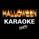 Halloween Karaoke Party Songs