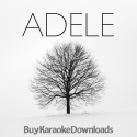 Best of ADELE